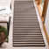 Petterson Hand Hooked Performance Southwestern Rug