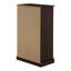102.5cm H Media Cabinet-7300102