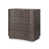 Espresso Mindi Veneer