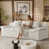 white est en rupture de stock