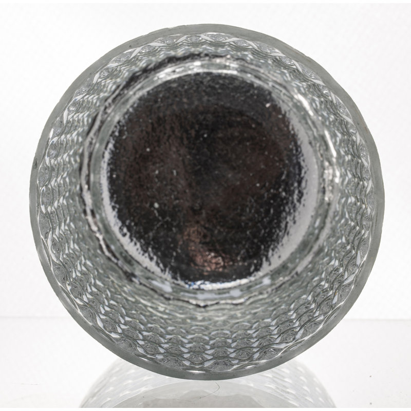 Gabbs Glass Tabletop