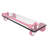 Pacific Grove Floating Shelf-93571422-93571429