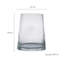 Empire DOF Tumblers-112951510