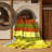 Performance Indoor Rug-327413456