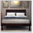 Platform Bed Frame With Headboard-1997696268-1997696370