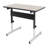 Cranmer Adjustable Standing Desk Converter-89998403-89998402