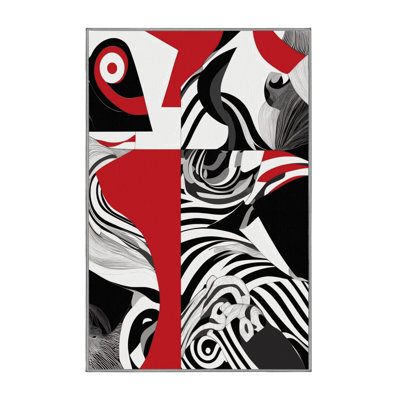 Tapis Obsidian
