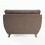 Hoxton Upholstered Chair And A Half-116121081-116121077