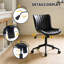 Office Chair-1935113100-1935113090