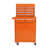 Orange est en rupture de stock