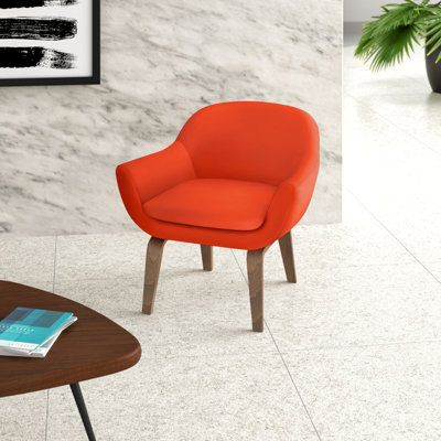 Chaise de réception Tiyren