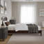Lit plateforme en bois massif Audriel-1394152622-1394152619