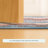 Machine Washable Indoor/Outdoor Chantille ACN2481 Abstract Rug-487826082-487826092