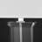 Maisynn Table Lamp