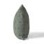Coussin Earthy Embrace-108050628-108050621