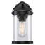 Metheny Wall Light