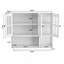 Armoire murale moderne-1219547655-1219547651