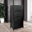 Storage 4 Drawer Chest-51304910