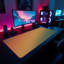 Desk Mat-61143408-52248569
