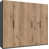 Graphite/Plank Oak is unavailable