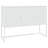 Nichlos 41.3'' Sideboard-586586853