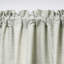 Scalloped Window Valance-182550166