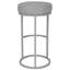 Tabouret de bar 30 po Stan-1299046239