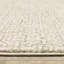 Tapis ivoire / beige Amot-204046415-204046421