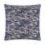 Stardust Pillow Cover & Insert-310306892-298677918