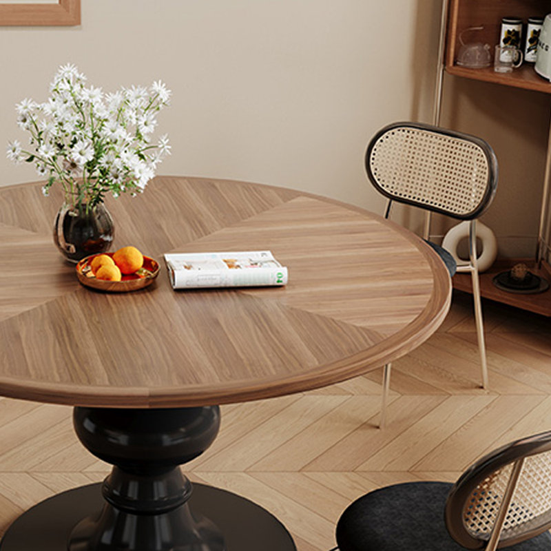 Barnhill, 29.52"H x 43.3"L x 43.3"W