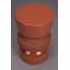 Tabouret d'appoint Apollo-101058171