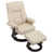 Beige selected
