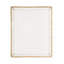 Laetitia Metal Picture Frame-1141396948