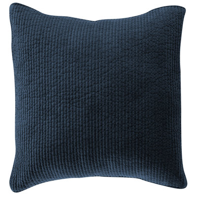 Kobie Cotton Shams