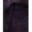 Vibrance One-of-a-Kind 10' 1" X 13' 4" Hand Knotted Area Rug