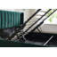 Lit plateforme avec rangement Daizia-173575431-174697727