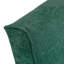 3 Seater Linen Sofa Bed-618301498