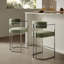 Tabouret de comptoir Huron-109758094
