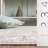 Azel Performance Oriental Rug-1551767809