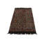 Cecim One-of-a-Kind 5'3" X 8'4" Hand Knotted Area Rug