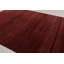 Textural Area Rug