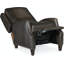 Kerley Recliner-2062737047