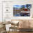 Lilie Winter Lake House-108815441