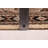 Kayseri Cream Rug 8'0" x 11'1"