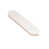 Cotton White