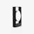 Black selected