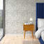 Rouleau de papier peint Margarita-461963886