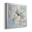 «Blue Blanc I», ensemble de 2 reproductions d'art sur toile tendue-1940647095-1940647101-1940647099