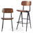Perla Bar Stool