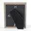 Cadre photo galerie en bois Kyle-1954584982-1911027886